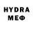 MDMA VHQ Freddie Catury