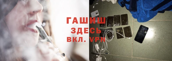 ALPHA-PVP Богородицк