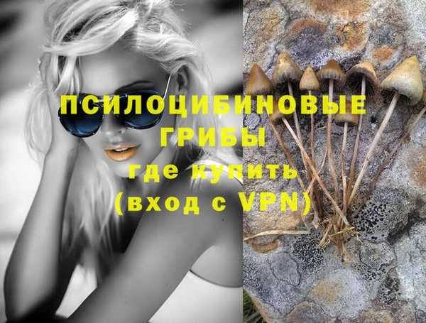 альфа пвп Богородск