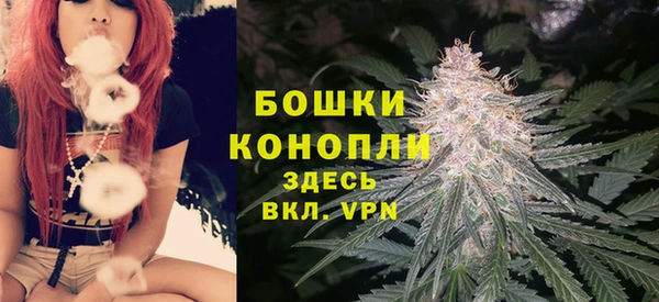 не бодяженный Белоозёрский