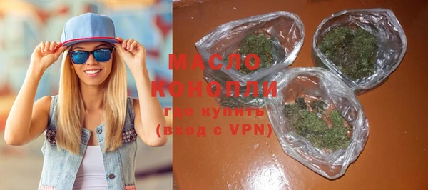 гидра Богданович